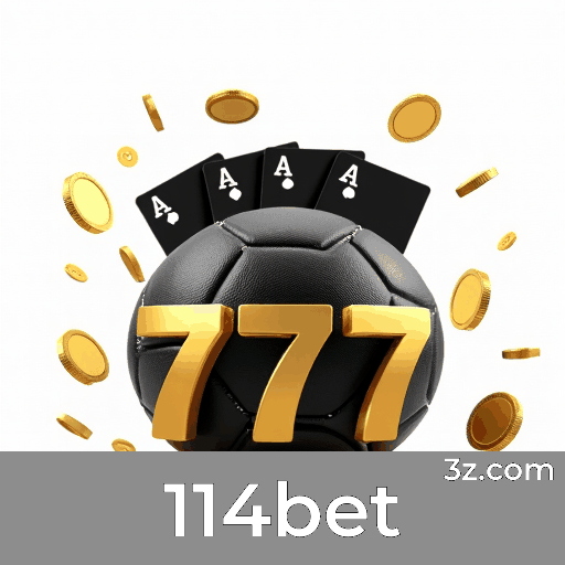 Jogos Crash no Cassino 114bet