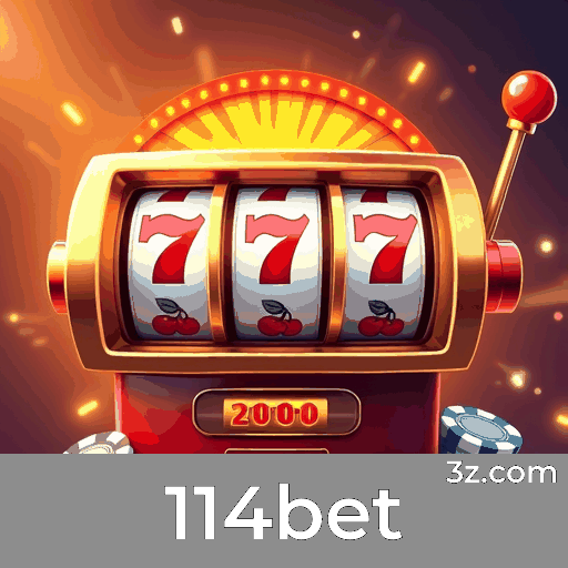 Cadastro na 114bet