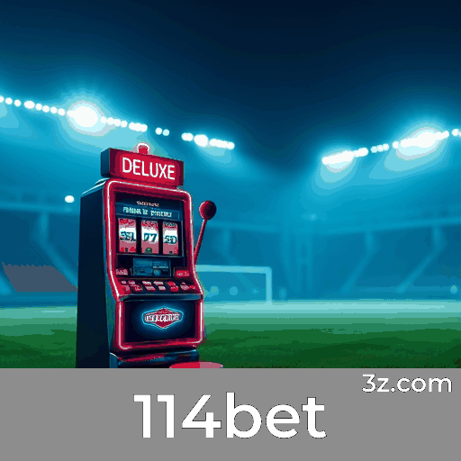 Cassino Online 114bet