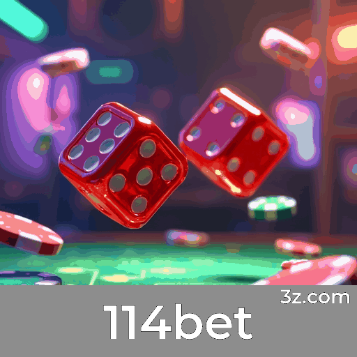 Cassino Online 114bet