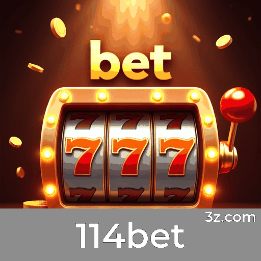 Cadastro na 114bet