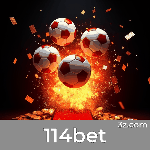 Cadastro na 114bet