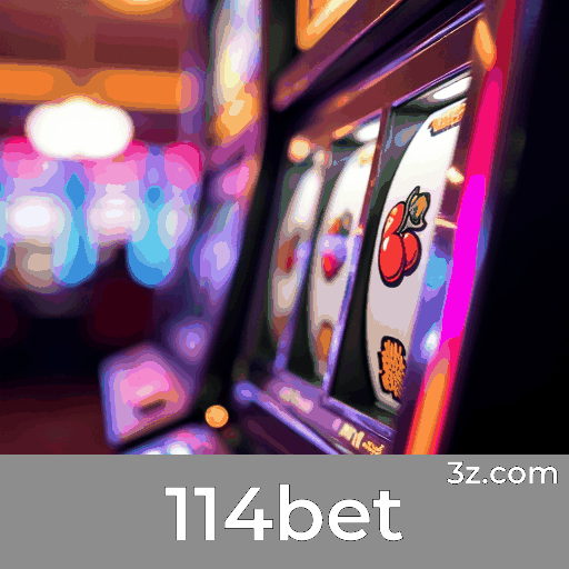 Acesso ao 114bet