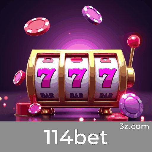 Cadastro na 114bet