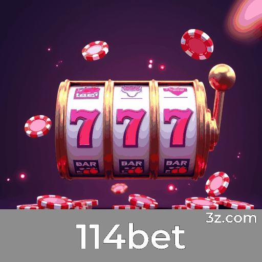Cassino Online 114bet