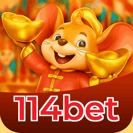 114bet logo