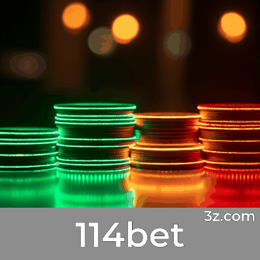 Acesso ao 114bet
